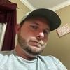 johnrussell5936